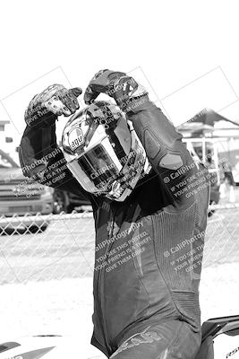 media/Jan-30-2026-2WTD (Fri) [[9b24c6d623]]/1-Around the Pits/